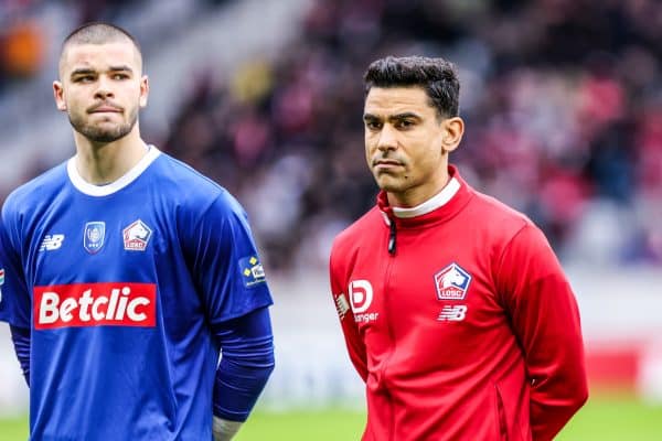 32e finale Coupe de France : le programme TV du jour (vendredi 20 décembre 2024)