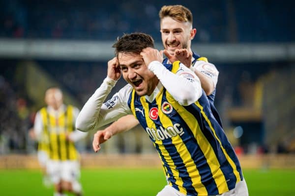 Mercato Nantes : Un ancien de Ligue 1 dans le viseur des Canaris