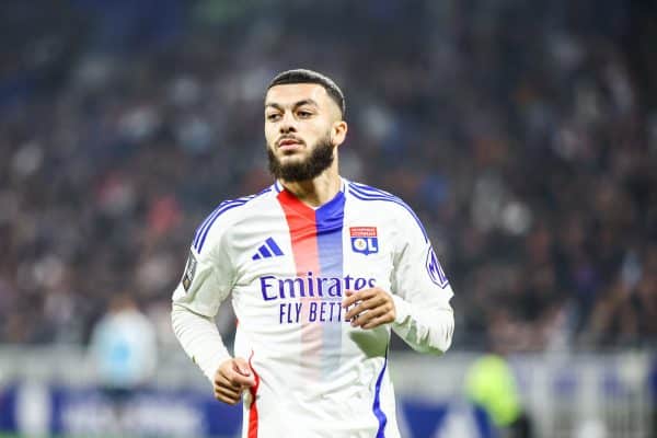 Mercato OL : un club revient à la charge pour Georges Mikautadze