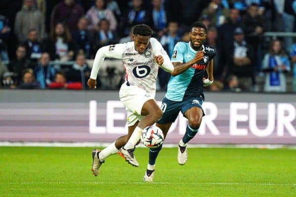 Mercato ASSE : les 2 premières recrues de l’hiver déjà connues ?