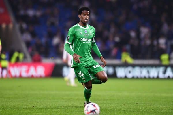 ASSE : Quel avenir pour les 9 joueurs en fin de contrat ?