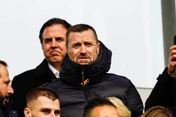 Mercato ASSE : les 3 recrues attendues par Eirik Horneland