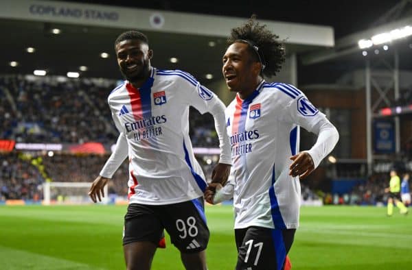 Pronostic Ligue Europa : le meilleur combiné possible ce soir