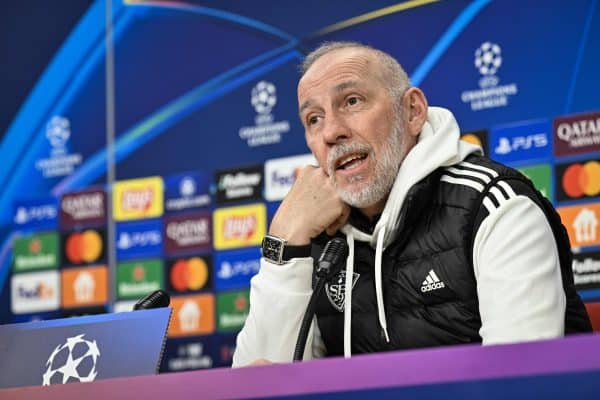 Ligue des champions : PSG, Liverpool, Real…. Le parcours titanesque qui attend Brest