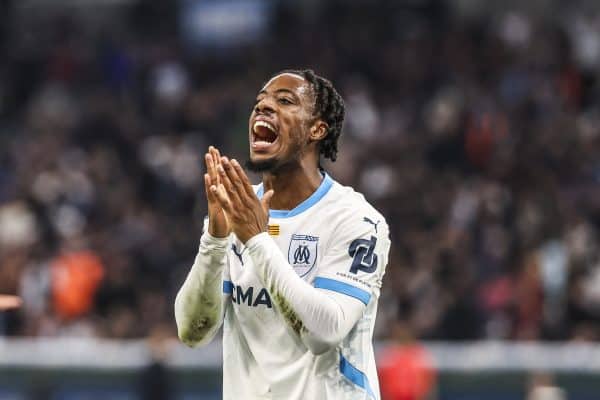 Mercato OM : le Top 10 des plus grosses ventes du club