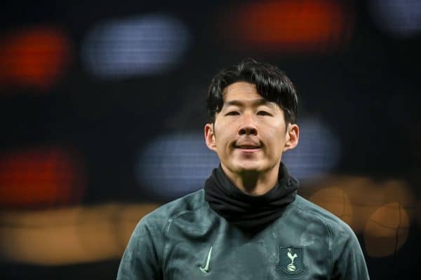 Ligue Europa : 100€ remboursés sur votre pari combiné avec Betclic