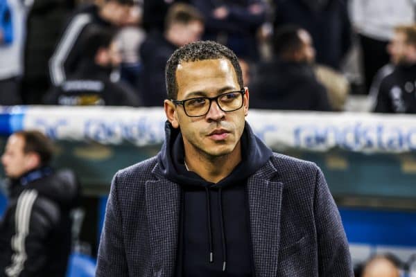 Mercato Strasbourg : la Premier League veut dépouiller les Alsaciens