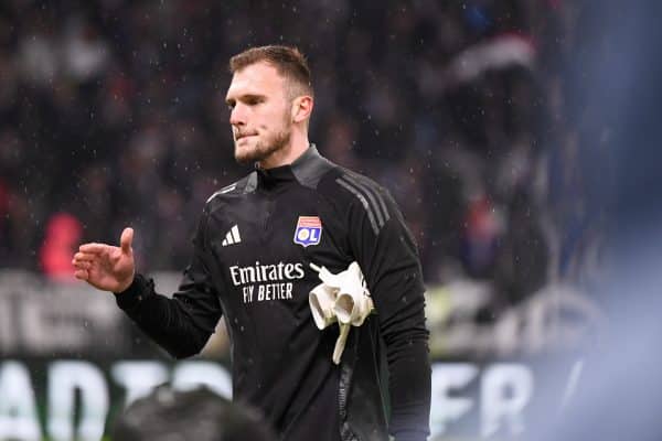 Ligue Europa : OL-Olympiacos, Roma-Tottenham… les affiches probables des 1/8es de finale