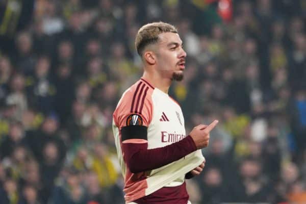 L’OL qualifié pour les huitièmes de finale de la Ligue Europa si…