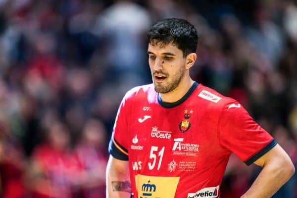 Mondial Handball 2025 : Comment expliquer l’échec des nations favorites ?