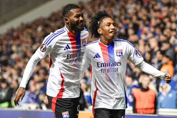 Calendrier Ligue Europa : huitièmes, quarts, demi-finales… dates et horaires des matchs de l’OL