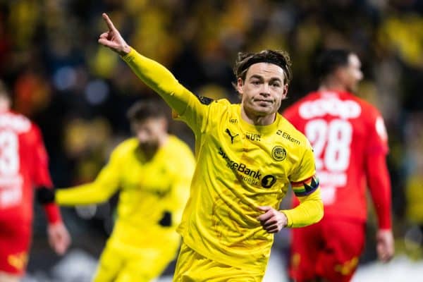 Pronostic Ligue Europa : remportez 1200 euros avec notre combiné sur les barrages retour