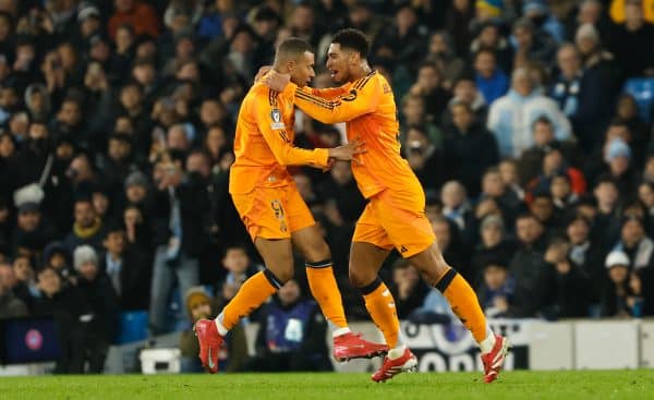 Real Sociedad – Real Madrid : à quelle heure et sur quelle chaîne suivre le match de Coupe du Roi ?