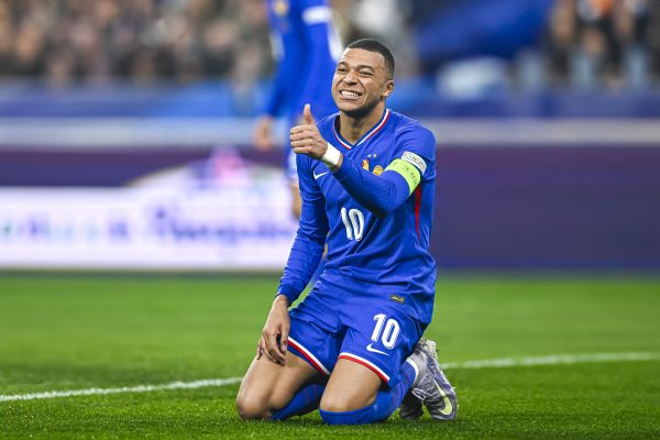 Comment se qualifier pour la Coupe du monde 2026 ?