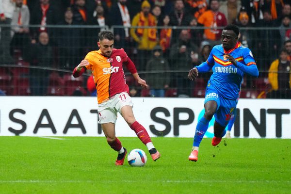 Mercato Rennes : Habib Beye prêt à tenter un surprenant pari à 2 M€