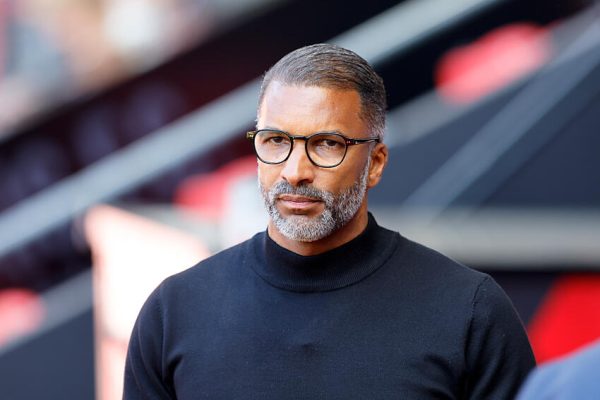 Mercato Rennes : un départ à 8 M€ pour lancer le marché d’été