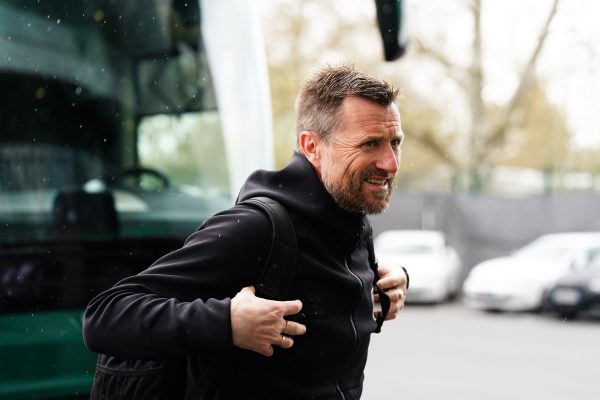 ASSE : après le Derby, les Verts restent relégables dans 83% des cas