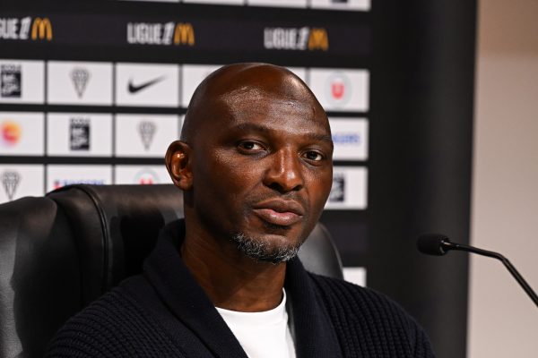 Mercato Montpellier : les 3 joueurs actuels à garder en Ligue 2