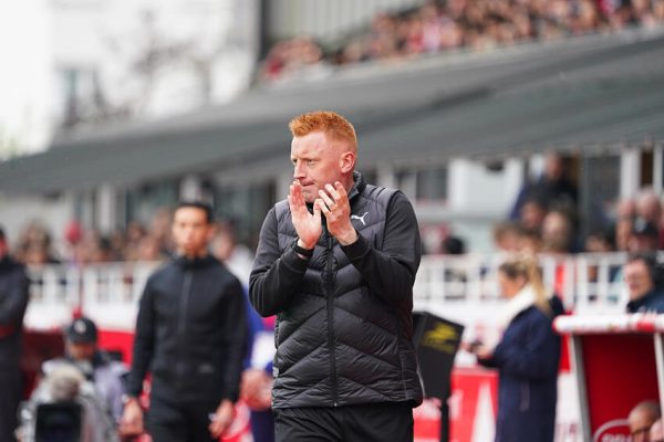 Mercato RC Lens : un indésirable pourrait revenir par la grande porte