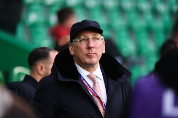 OL : Un responsable pointé du doigt après la semaine cauchemardesque des Lyonnais