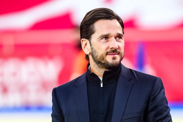 Mercato FC Nantes : la première recrue de l’été arrive de Ligue 2