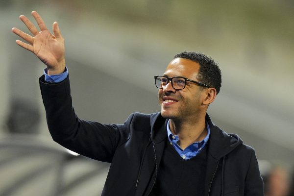 Mercato Strasbourg : Le RCSA a les arguments pour devancer l’OL sur le dossier Lennon Miller