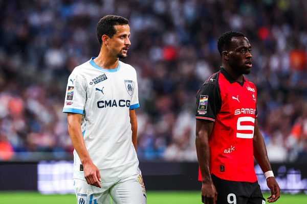 Mercato Rennes : 2 départs, 2 arrivées, l’été de tous les dangers