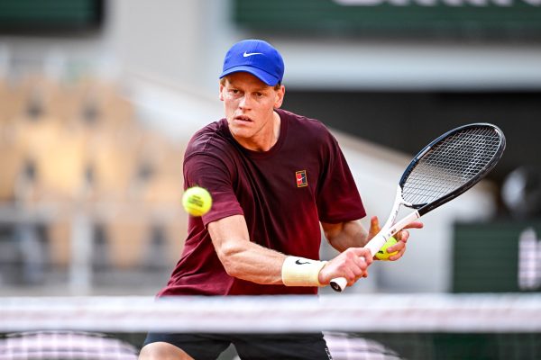 Programme des matchs Roland Garros 2025 lundi 26 mai