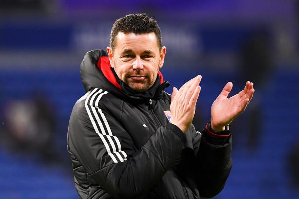 Mercato RC Lens : les 5 recrues estivales souhaitées par Pierre Sage