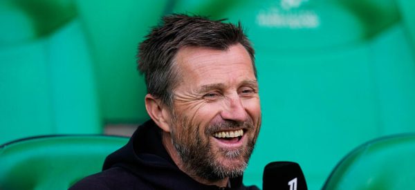 Mercato ASSE : un crack prêt à snober l’Inter Milan pour aider les Verts