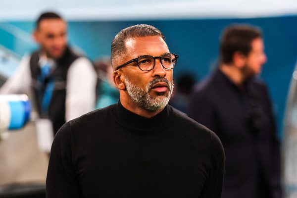 Mercato Rennes : Habib Beye face à la meute pour un ex-défenseur de Ligue 1