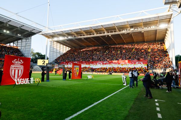 RC Lens : Les 10 dates clés du calendrier lensois pour la saison 2025-2026