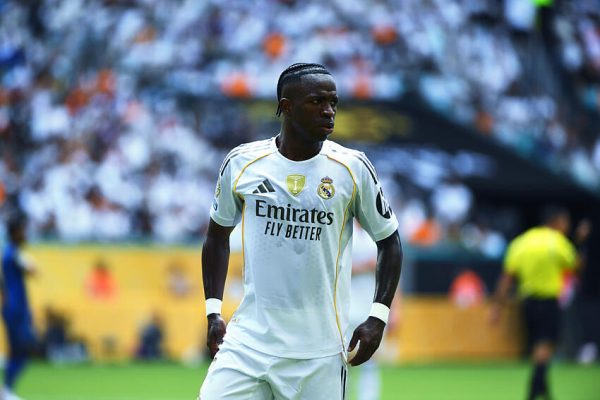 Real Madrid – Pachuca : chaîne TV et heure du match