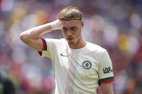 ES Tunis – Chelsea : chaîne TV et heure du match