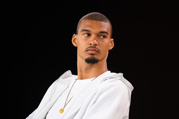 NBA : “Meilleur que Wembanyama”, un ex-champion crée la polémique