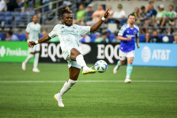 Mercato Nantes : Pourquoi l’arrivée de Chidozie Awaziem est une excellente nouvelle