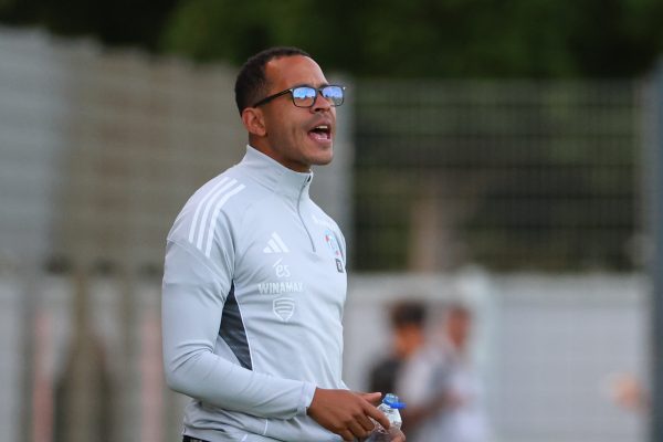 Mercato Strasbourg : un 3e joueur de Chelsea débarque pour 7,5 M€