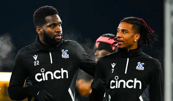 Mercato RC Lens : les 3 buteurs attendus par Pierre Sage sur le fil