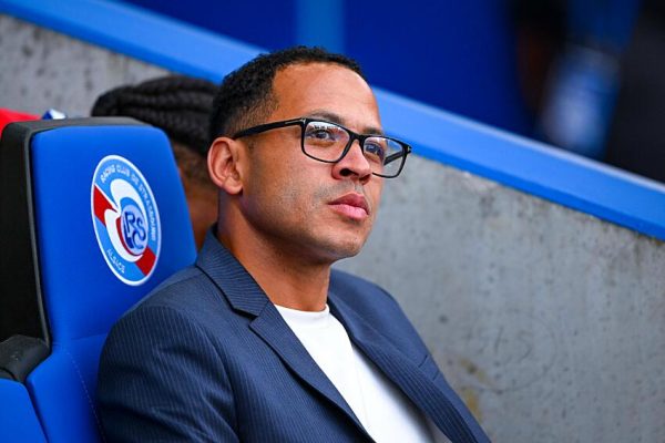 Mercato Strasbourg : qui est Jeremy Arévalo, jeune attaquant équatorien dans le viseur du RCSA ?