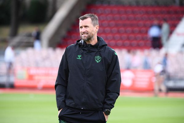 Mercato ASSE : après Batubinsika, Eirik Horneland attend encore quelques départs