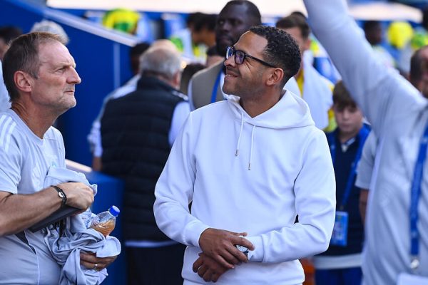 Mercato Strasbourg : 3 arrivées, 7 départs, 150 M€, finish bouillant en Alsace