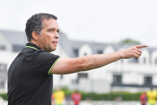 Mercato Nantes : les Canaris refusent 2 départs à 50 M€