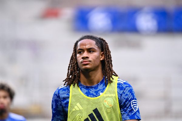 Strasbourg : où en sont les 5 joueurs de Chelsea ?