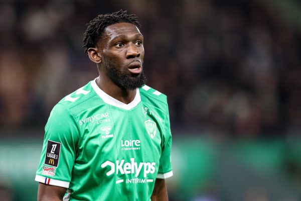 ASSE : que retenir du retour de Dylan Batubinsika ?