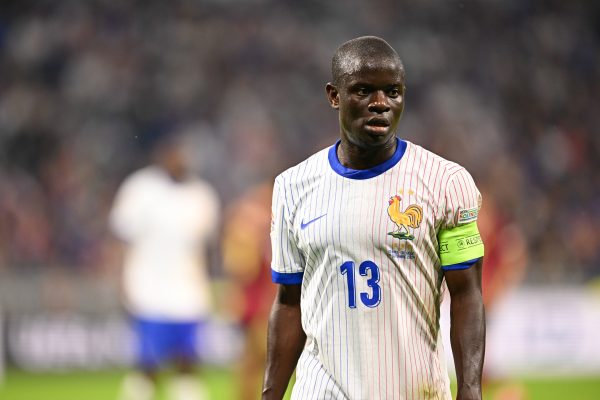 Mercato Paris FC : Pourquoi le promu a tout intérêt à recruter N’Golo Kanté