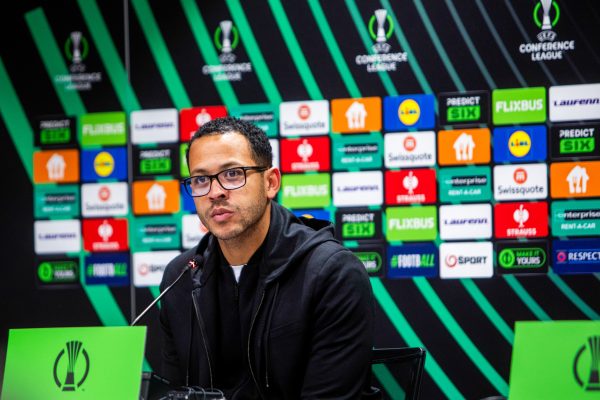 Strasbourg : L’énorme casse-tête pour Liam Rosenior avant l’Europe