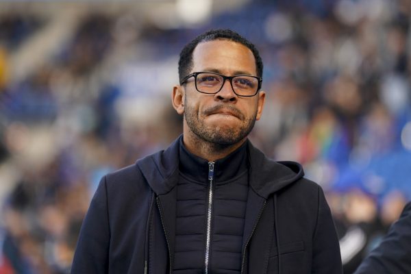 Strasbourg : Liam Rosenior sous le charme de l’OL de Paulo Fonseca