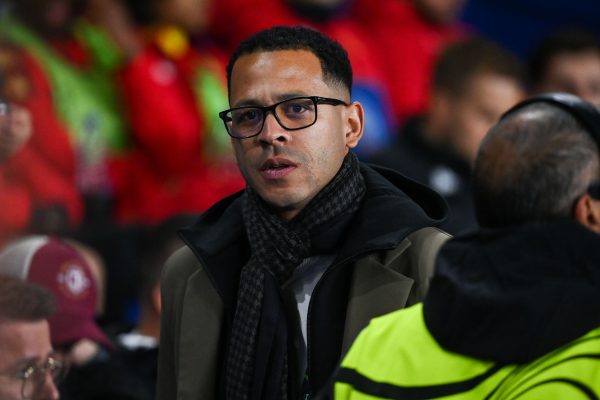 Strasbourg : le RCSA est dans le dur, Liam Rosenior avertit ses joueurs