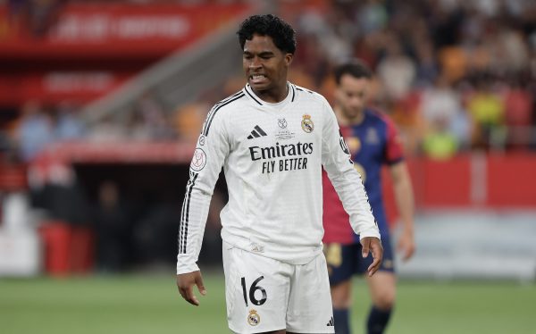 Mercato OL : Pourquoi Endrick a raison de privilégier Lyon à Marseille