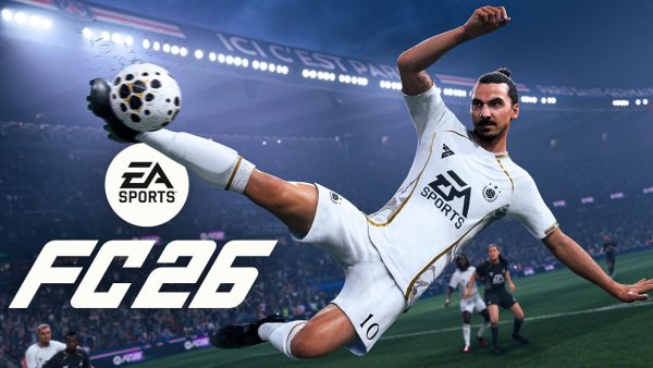 FC 26 : le calendrier complet des évènements sur Ultimate Team